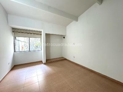 Casa de 4 alcobas en venta en Cerro Cristales, Cali, 487 m² · foto 11 de 18