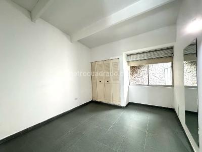 Casa de 4 alcobas en venta en Cerro Cristales, Cali, 487 m² · foto 12 de 18