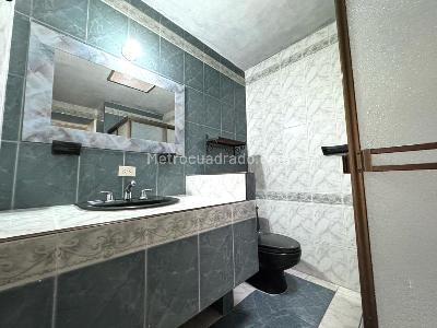 Casa de 4 alcobas en venta en Cerro Cristales, Cali, 487 m² · foto 13 de 18