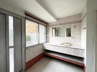 Casa de 4 alcobas en venta en Cerro Cristales, Cali, 487 m² · foto 14 de 18