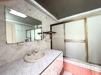 Casa de 4 alcobas en venta en Cerro Cristales, Cali, 487 m² · foto 15 de 18