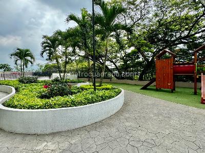 Apartamento de 3 alcobas en venta en Menga, Cali, 175 m² · foto 5 de 20
