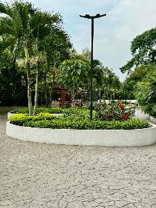 Apartamento de 3 alcobas en venta en Menga, Cali, 175 m² · foto 7 de 20