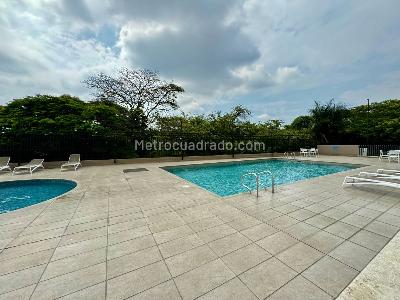 Apartamento de 3 alcobas en venta en Menga, Cali, 175 m² · foto 8 de 20
