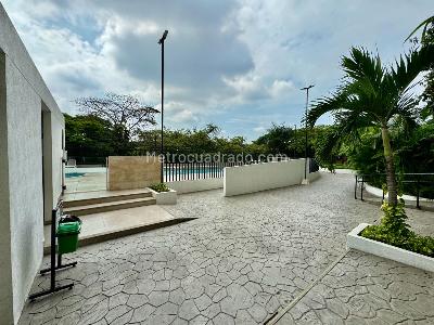 Apartamento de 3 alcobas en venta en Menga, Cali, 175 m² · foto 9 de 20