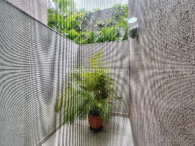 Apartamento de 3 alcobas en venta en Menga, Cali, 175 m² · foto 13 de 20