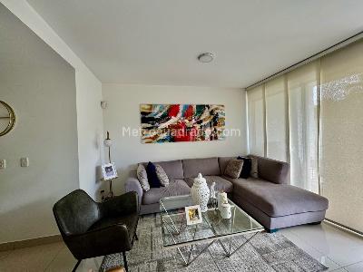 Apartamento de 3 alcobas en venta en Menga, Cali, 175 m² · foto 16 de 20