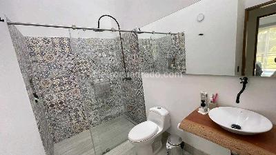 Casa de 4 alcobas en venta en Rozo, Palmira, 392 m² · foto 4 de 20