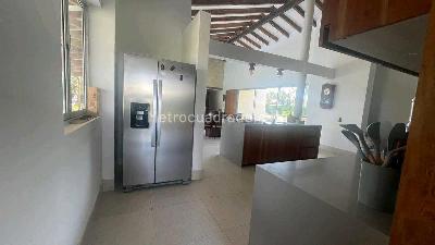 Casa de 4 alcobas en venta en Rozo, Palmira, 392 m² · foto 5 de 20