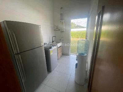 Casa de 4 alcobas en venta en Rozo, Palmira, 392 m² · foto 6 de 20