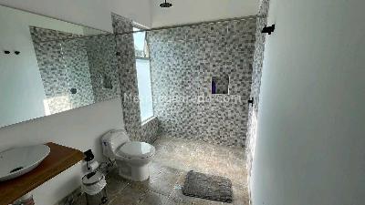 Casa de 4 alcobas en venta en Rozo, Palmira, 392 m² · foto 7 de 20