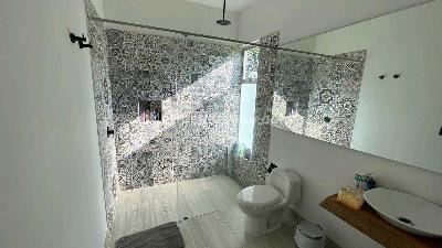 Casa de 4 alcobas en venta en Rozo, Palmira, 392 m² · foto 8 de 20