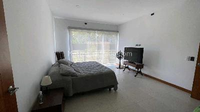 Casa de 4 alcobas en venta en Rozo, Palmira, 392 m² · foto 9 de 20
