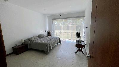 Casa de 4 alcobas en venta en Rozo, Palmira, 392 m² · foto 10 de 20