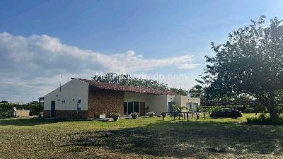 Casa de 4 alcobas en venta en Rozo, Palmira, 392 m² · foto 11 de 20