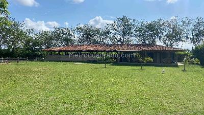 Casa de 4 alcobas en venta en Rozo, Palmira, 392 m² · foto 13 de 20