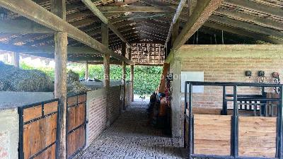 Casa de 4 alcobas en venta en Rozo, Palmira, 392 m² · foto 14 de 20