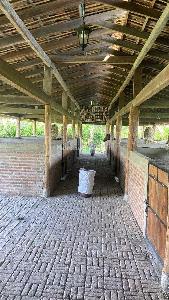 Casa de 4 alcobas en venta en Rozo, Palmira, 392 m² · foto 15 de 20