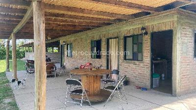 Casa de 4 alcobas en venta en Rozo, Palmira, 392 m² · foto 16 de 20