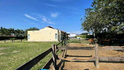 Casa de 4 alcobas en venta en Rozo, Palmira, 392 m² · foto 19 de 20
