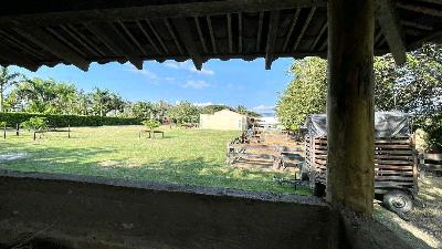 Casa de 4 alcobas en venta en Rozo, Palmira, 392 m² · foto 20 de 20