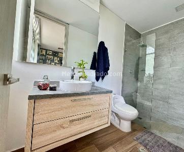 Casa de 4 alcobas en venta en Pance, Cali, 424 m² · foto 3 de 20