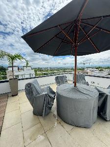 Casa de 4 alcobas en venta en Pance, Cali, 424 m² · foto 4 de 20