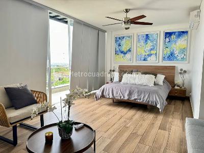 Casa de 4 alcobas en venta en Pance, Cali, 424 m² · foto 6 de 20