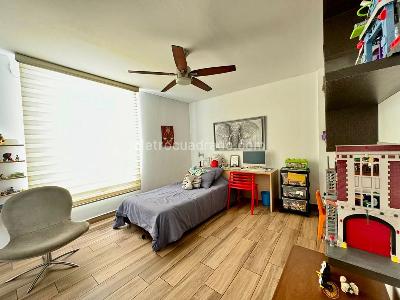 Casa de 4 alcobas en venta en Pance, Cali, 424 m² · foto 7 de 20