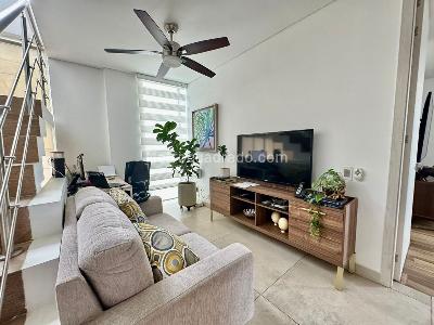 Casa de 4 alcobas en venta en Pance, Cali, 424 m² · foto 8 de 20