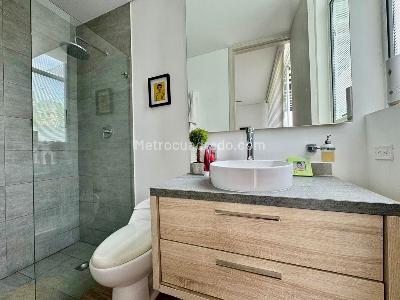 Casa de 4 alcobas en venta en Pance, Cali, 424 m² · foto 9 de 20