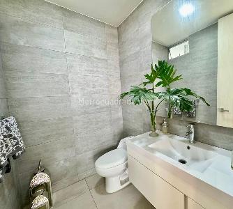 Casa de 4 alcobas en venta en Pance, Cali, 424 m² · foto 17 de 20