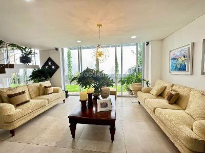 Casa de 4 alcobas en venta en Pance, Cali, 424 m² · foto 18 de 20