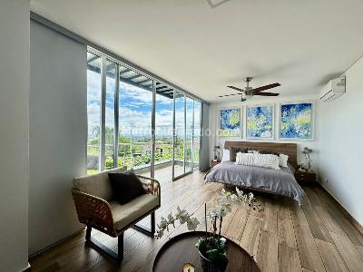Casa de 4 alcobas en venta en Pance, Cali, 424 m² · foto 19 de 20