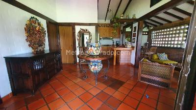 Casa de 3 alcobas en venta en Rozo, Palmira, 300 m² · foto 2 de 10