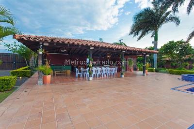 Casa de 3 alcobas en venta en Rozo, Palmira, 300 m² · foto 4 de 10