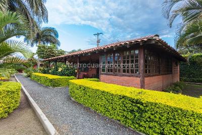 Casa de 3 alcobas en venta en Rozo, Palmira, 300 m² · foto 5 de 10