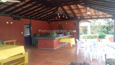 Casa de 3 alcobas en venta en Rozo, Palmira, 300 m² · foto 8 de 10