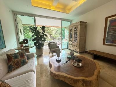 Apartamento de 3 alcobas en venta en Normandia, Cali, 256 m² · foto 4 de 20