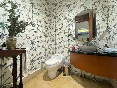 Apartamento de 3 alcobas en venta en Normandia, Cali, 256 m² · foto 7 de 20