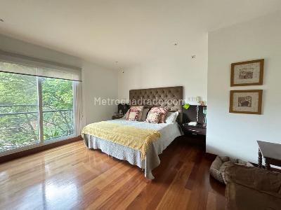 Apartamento de 3 alcobas en venta en Normandia, Cali, 256 m² · foto 16 de 20