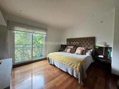 Apartamento de 3 alcobas en venta en Normandia, Cali, 256 m² · foto 19 de 20