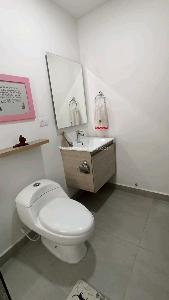 Casa de 5 alcobas en venta en Rozo, Palmira, 350 m² · foto 2 de 20