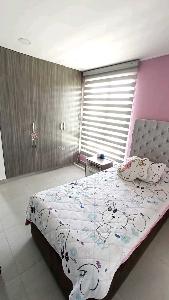 Casa de 5 alcobas en venta en Rozo, Palmira, 350 m² · foto 3 de 20