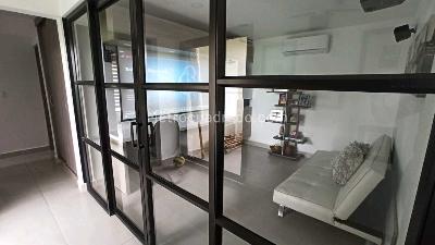 Casa de 5 alcobas en venta en Rozo, Palmira, 350 m² · foto 6 de 20