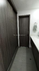Casa de 5 alcobas en venta en Rozo, Palmira, 350 m² · foto 7 de 20
