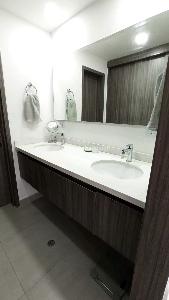 Casa de 5 alcobas en venta en Rozo, Palmira, 350 m² · foto 9 de 20