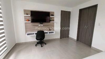 Casa de 5 alcobas en venta en Rozo, Palmira, 350 m² · foto 11 de 20