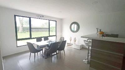 Casa de 5 alcobas en venta en Rozo, Palmira, 350 m² · foto 13 de 20