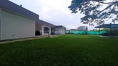 Casa de 5 alcobas en venta en Rozo, Palmira, 350 m² · foto 14 de 20